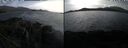 ./images/rivers-inlet/ethel/20250514/ethel20250514_170002.jpg