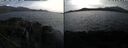 ./images/rivers-inlet/ethel/20250514/ethel20250514_170502.jpg