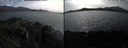 ./images/rivers-inlet/ethel/20250514/ethel20250514_171002.jpg