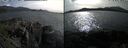 ./images/rivers-inlet/ethel/20250514/ethel20250514_171502.jpg
