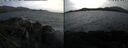 ./images/rivers-inlet/ethel/20250514/ethel20250514_172501.jpg