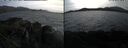 ./images/rivers-inlet/ethel/20250514/ethel20250514_173002.jpg