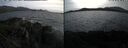 ./images/rivers-inlet/ethel/20250514/ethel20250514_173501.jpg