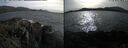 ./images/rivers-inlet/ethel/20250514/ethel20250514_174001.jpg