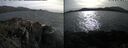 ./images/rivers-inlet/ethel/20250514/ethel20250514_174502.jpg