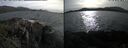 ./images/rivers-inlet/ethel/20250514/ethel20250514_175001.jpg