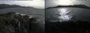 ./images/rivers-inlet/ethel/20250514/ethel20250514_175501.jpg