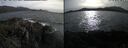 ./images/rivers-inlet/ethel/20250514/ethel20250514_180002.jpg