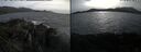./images/rivers-inlet/ethel/20250514/ethel20250514_180501.jpg