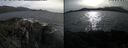 ./images/rivers-inlet/ethel/20250514/ethel20250514_181002.jpg