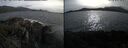 ./images/rivers-inlet/ethel/20250514/ethel20250514_181502.jpg