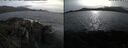 ./images/rivers-inlet/ethel/20250514/ethel20250514_182502.jpg