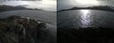 ./images/rivers-inlet/ethel/20250514/ethel20250514_183002.jpg