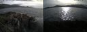 ./images/rivers-inlet/ethel/20250514/ethel20250514_183502.jpg