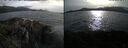 ./images/rivers-inlet/ethel/20250514/ethel20250514_184002.jpg