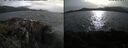 ./images/rivers-inlet/ethel/20250514/ethel20250514_184502.jpg