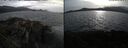 ./images/rivers-inlet/ethel/20250514/ethel20250514_185002.jpg