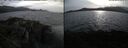 ./images/rivers-inlet/ethel/20250514/ethel20250514_185502.jpg