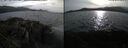 ./images/rivers-inlet/ethel/20250514/ethel20250514_190002.jpg