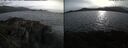 ./images/rivers-inlet/ethel/20250514/ethel20250514_191502.jpg