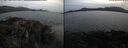 ./images/rivers-inlet/ethel/20250514/ethel20250514_203502.jpg