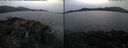 ./images/rivers-inlet/ethel/20250514/ethel20250514_205502.jpg