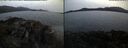 ./images/rivers-inlet/ethel/20250514/ethel20250514_213502.jpg