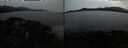 ./images/rivers-inlet/ethel/20250514/ethel20250514_214502.jpg