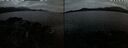 ./images/rivers-inlet/ethel/20250515/ethel20250515_051002.jpg