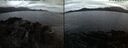 ./images/rivers-inlet/ethel/20250515/ethel20250515_051501.jpg