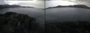 ./images/rivers-inlet/ethel/20250515/ethel20250515_061002.jpg
