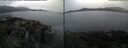 ./images/rivers-inlet/ethel/20250515/ethel20250515_070002.jpg