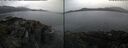 ./images/rivers-inlet/ethel/20250515/ethel20250515_070502.jpg