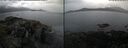 ./images/rivers-inlet/ethel/20250515/ethel20250515_081502.jpg