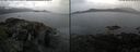 ./images/rivers-inlet/ethel/20250515/ethel20250515_082002.jpg