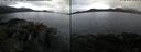 ./images/rivers-inlet/ethel/20250516/ethel20250516_063502.jpg
