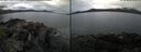 ./images/rivers-inlet/ethel/20250516/ethel20250516_070002.jpg