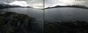 ./images/rivers-inlet/ethel/20250516/ethel20250516_073002.jpg