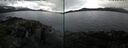 ./images/rivers-inlet/ethel/20250516/ethel20250516_073502.jpg