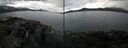 ./images/rivers-inlet/ethel/20250516/ethel20250516_074002.jpg