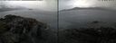 ./images/rivers-inlet/ethel/20250516/ethel20250516_083502.jpg