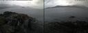 ./images/rivers-inlet/ethel/20250516/ethel20250516_084002.jpg