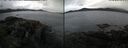 ./images/rivers-inlet/ethel/20250516/ethel20250516_100002.jpg