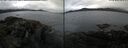 ./images/rivers-inlet/ethel/20250516/ethel20250516_102502.jpg