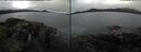 ./images/rivers-inlet/ethel/20250516/ethel20250516_105502.jpg
