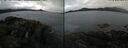 ./images/rivers-inlet/ethel/20250516/ethel20250516_110502.jpg