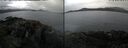 ./images/rivers-inlet/ethel/20250516/ethel20250516_123002.jpg