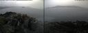 ./images/rivers-inlet/ethel/20250516/ethel20250516_140003.jpg