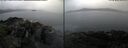 ./images/rivers-inlet/ethel/20250516/ethel20250516_141502.jpg