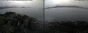 ./images/rivers-inlet/ethel/20250516/ethel20250516_144001.jpg